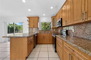 20134 SW 131st Ct, Miami, FL 33177 - Photo 15