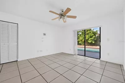 20134 SW 131 Court, Miami, FL 33177 - Photo 9