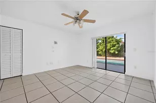 20134 SW 131st Ct, Miami, FL 33177 - Photo 9
