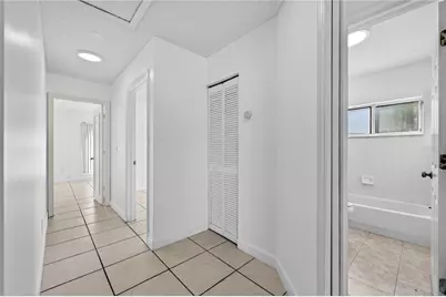 20134 SW 131 Court, Miami, FL 33177 - Photo 17
