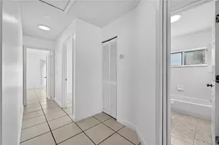 20134 SW 131st Ct, Miami, FL 33177 - Photo 17