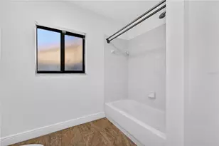 20134 SW 131st Ct, Miami, FL 33177 - Photo 13