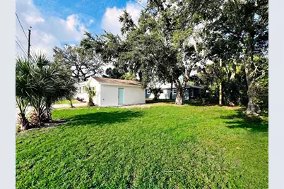1300 21st Street S, Saint Petersburg, FL 33712 - Photo 25