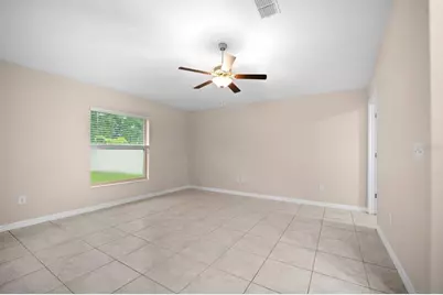 1983 Fan Aloe Way, Ruskin, FL 33570 - Photo 13