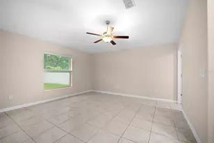 1983 Fan Aloe Wy, Ruskin, FL 33570 - Photo 13