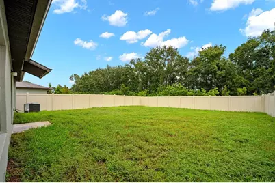 1983 Fan Aloe Way, Ruskin, FL 33570 - Photo 25