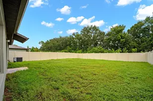 1983 Fan Aloe Wy, Ruskin, FL 33570 - Photo 25