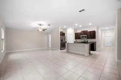 1983 Fan Aloe Way, Ruskin, FL 33570 - Photo 11