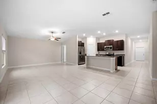 1983 Fan Aloe Wy, Ruskin, FL 33570 - Photo 11