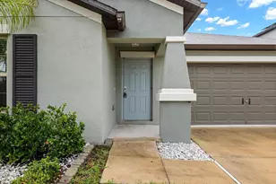 1983 Fan Aloe Wy, Ruskin, FL 33570 - Photo 3