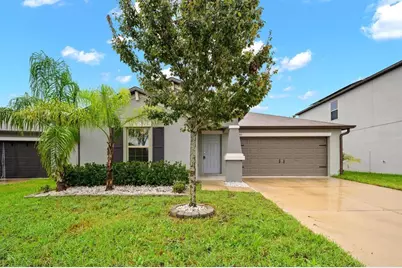 1983 Fan Aloe Way, Ruskin, FL 33570 - Photo 1