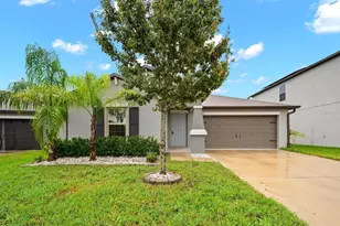 1983 Fan Aloe Wy, Ruskin, FL 33570 - Photo 1