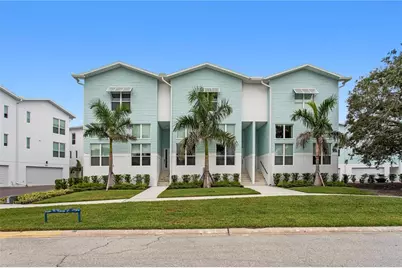 3826 Pompano Drive SE, Saint Petersburg, FL 33705 - Photo 33