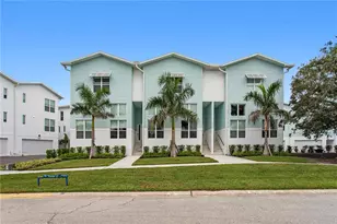 3826 Pompano Dr SE, Saint Petersburg, FL 33705 - Photo 33
