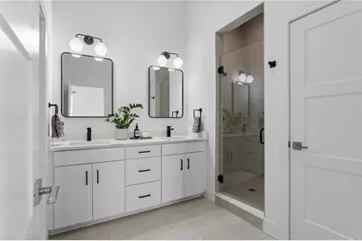 3826 Pompano Drive SE, Saint Petersburg, FL 33705 - Photo 21