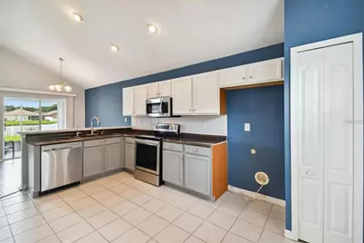 7332 Newhall Pass Lane, Wesley Chapel, FL 33545 - Photo 11