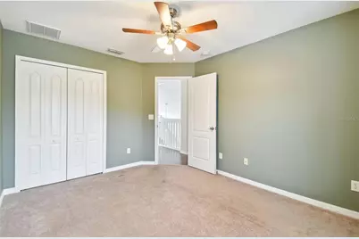 7332 Newhall Pass Lane, Wesley Chapel, FL 33545 - Photo 27