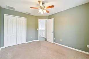7332 Newhall Pass Ln, Wesley Chapel, FL 33545 - Photo 27