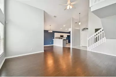 7332 Newhall Pass Lane, Wesley Chapel, FL 33545 - Photo 13