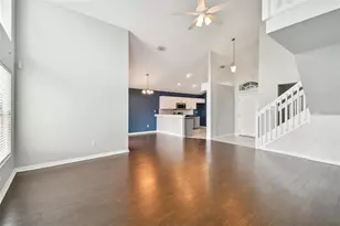 7332 Newhall Pass Ln, Wesley Chapel, FL 33545 - Photo 13
