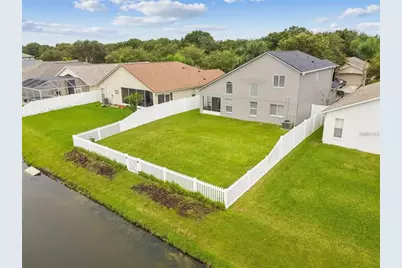 7332 Newhall Pass Lane, Wesley Chapel, FL 33545 - Photo 3