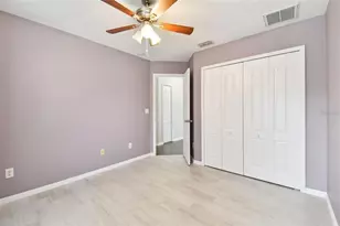7332 Newhall Pass Ln, Wesley Chapel, FL 33545 - Photo 29