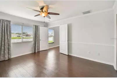 7332 Newhall Pass Lane, Wesley Chapel, FL 33545 - Photo 15