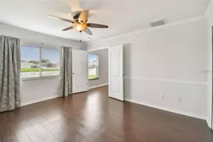 7332 Newhall Pass Ln, Wesley Chapel, FL 33545 - Photo 15