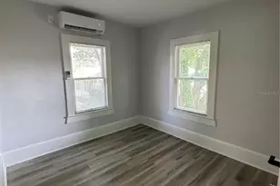 1021 E Cayuga St, Tampa, FL 33603 - Photo 35
