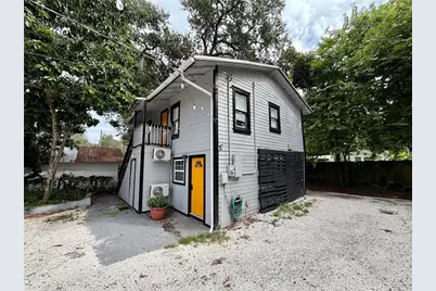 1021 E Cayuga Street, Tampa, FL 33603 - Photo 21