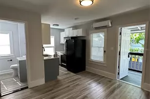 1021 E Cayuga St, Tampa, FL 33603 - Photo 33