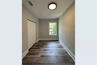 1021 E Cayuga Street, Tampa, FL 33603 - Photo 17