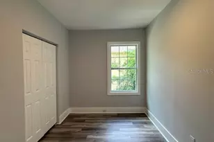 1021 E Cayuga St, Tampa, FL 33603 - Photo 17