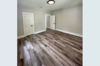 1021 E Cayuga Street, Tampa, FL 33603 - Photo 15