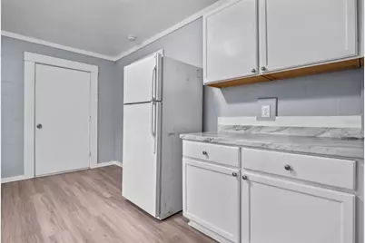 4009 N 27th Street, Tampa, FL 33610 - Photo 25