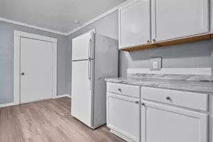 4009 N 27th St, Tampa, FL 33610 - Photo 25
