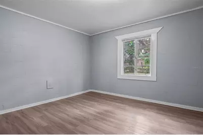 4009 N 27th Street, Tampa, FL 33610 - Photo 27