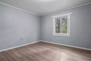 4009 N 27th St, Tampa, FL 33610 - Photo 27