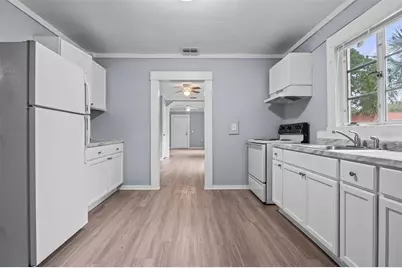 4009 N 27th Street, Tampa, FL 33610 - Photo 21