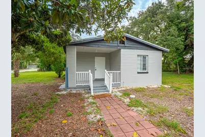4009 N 27th Street, Tampa, FL 33610 - Photo 37