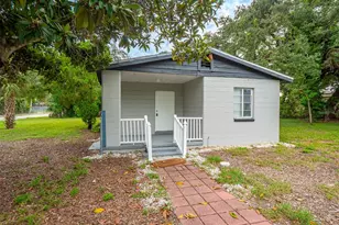 4009 N 27th St, Tampa, FL 33610 - Photo 37