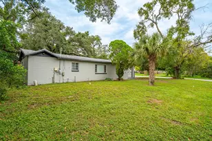 4009 N 27th St, Tampa, FL 33610 - Photo 35