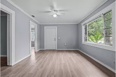 4009 N 27th Street, Tampa, FL 33610 - Photo 5