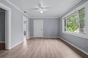 4009 N 27th St, Tampa, FL 33610 - Photo 5