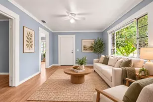 4009 N 27th St, Tampa, FL 33610 - Photo 7