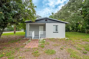 4009 N 27th St, Tampa, FL 33610 - Photo 1