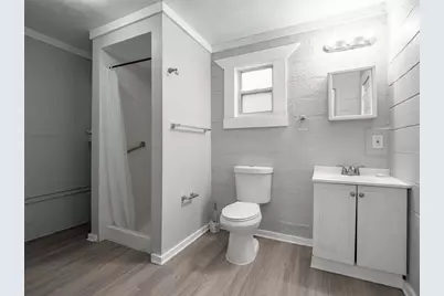 4009 N 27th Street, Tampa, FL 33610 - Photo 31