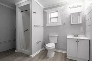 4009 N 27th St, Tampa, FL 33610 - Photo 31