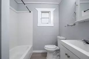 4009 N 27th St, Tampa, FL 33610 - Photo 17