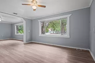 4009 N 27th St, Tampa, FL 33610 - Photo 13